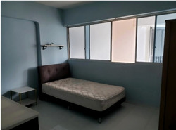 Blk 408 Hong Kah Court (Jurong West), HDB 5 Rooms #506993461